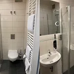 Prime 20 Serviced Frankfurt am Main