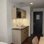 Prime 20 Serviced 3*