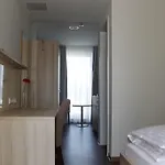 Prime 20 Serviced Aparthotel 3*