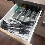 Prime 20 Serviced Aparthotel