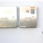 Prime 20 Serviced 3*