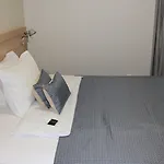 Aparthotel Prime 20 Serviced 3*