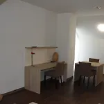Aparthotel Prime 20 Serviced
