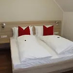 Aparthotel Prime 20 Serviced Frankfurt am Main