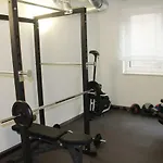 Prime 20 Serviced 3*