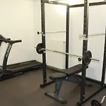 Prime 20 Serviced