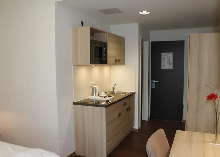 Prime 20 Serviced 3*