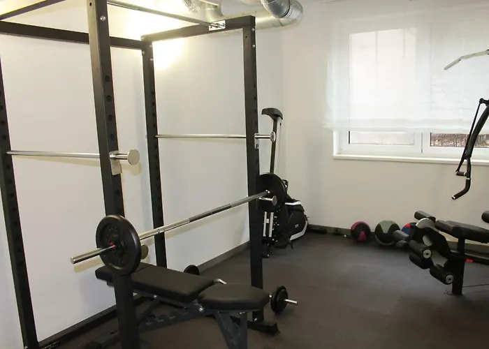 Prime 20 Serviced 3*