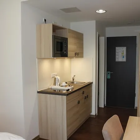 Prime 20 Serviced 3*