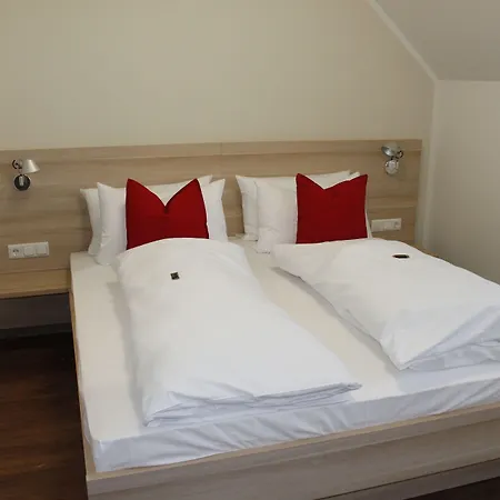 Appart hôtel Prime 20 Serviced 3*