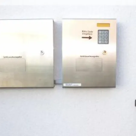 Prime 20 Serviced 3*