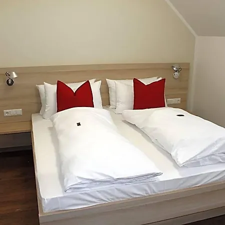 Aparthotel Prime 20 Serviced