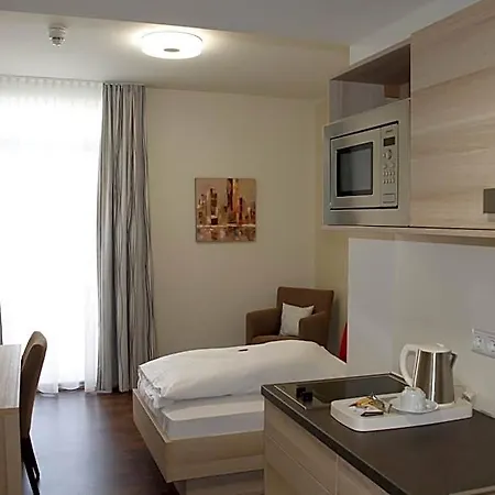 Prime 20 Serviced 3*