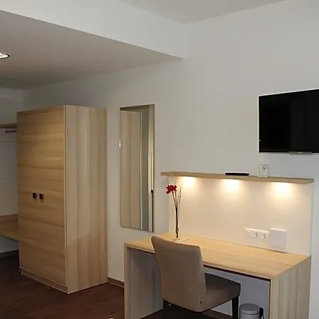 Prime 20 Serviced 3*
