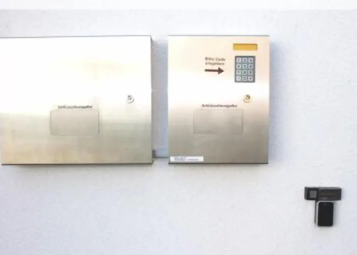 Prime 20 Serviced 3*