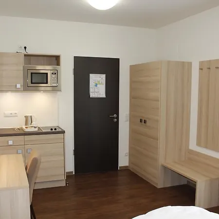 Prime 20 Serviced 3*