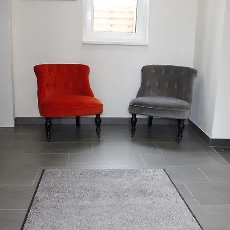 Prime 20 Serviced 3*