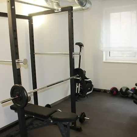 Prime 20 Serviced 3*