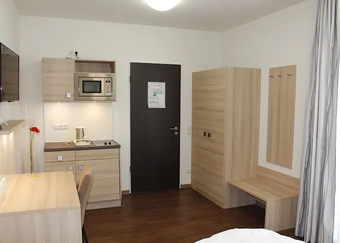 Prime 20 Serviced 3*