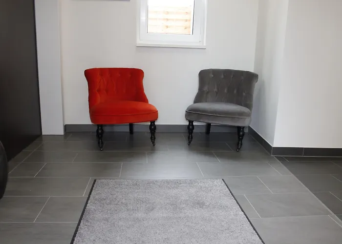 Prime 20 Serviced 3*